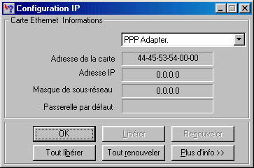 wntipcfg-161_full