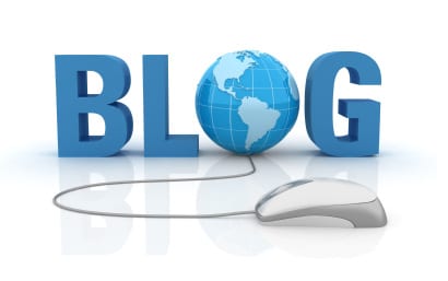 Blog