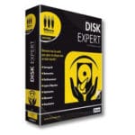 Disk Expert 10 Professionnel