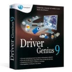 Driver Genius 9 Pro