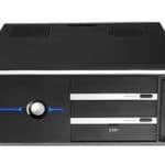 Boîtier FUSION 64801