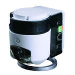 D-Link DCS-5230