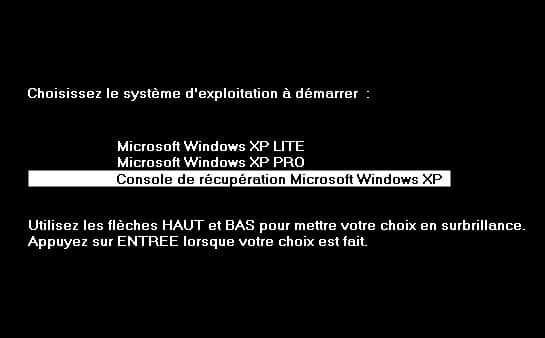 TÉLÉCHARGER DISQUETTE DE BOOT DOS DOS BOOT DISQUETTE TÉLÉCHARGER DE