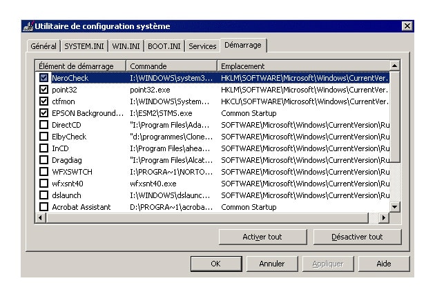 TÉLÉCHARGER FICHIER RACINE WINDOWS SYSTEM32 HAL DLL DLL HAL TÉLÉCHARGER SYSTEM32 RACINE WINDOWS FICHIER