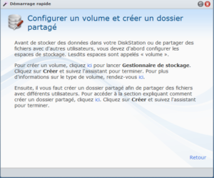 Des explications claires