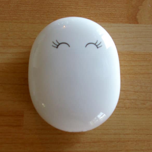 face-beam_b