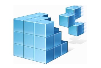 La Base De Registre Windows - 