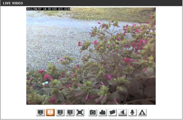 interface-livevideo-1_b