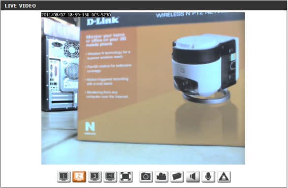 interface-livevideo-2_b