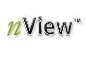 logo nview