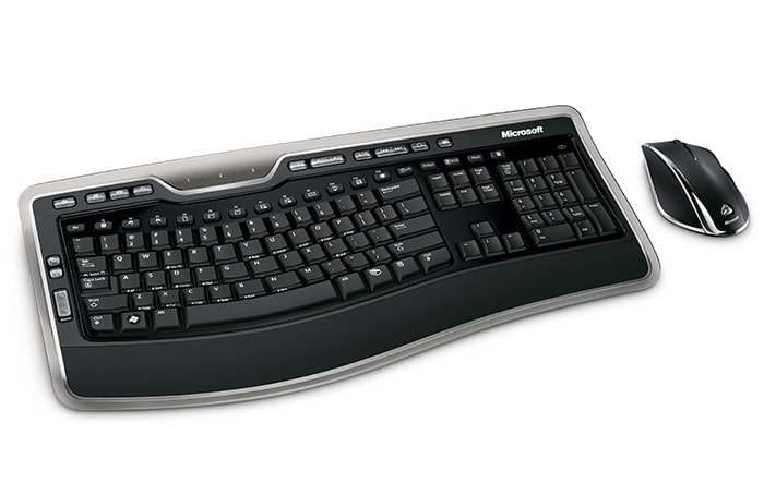 https://www.zebulon.fr/wp-content/uploads/2018/11/microsoft-wireless-laser-desktop-7000-87_full1.jpg