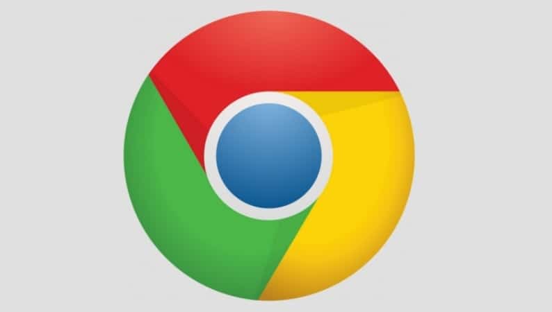 photo-Chrome-69-connexion-compte-Google_1537897308