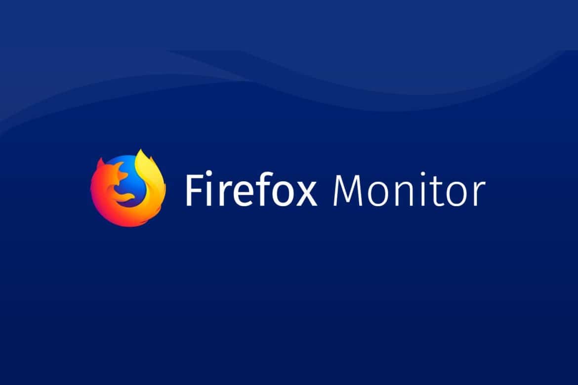 photo-Firefox-Monitor-piratage-Mozilla_1538422251