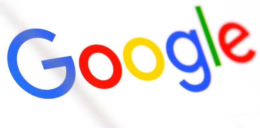 photo-Google-compte-javascript_1541436128