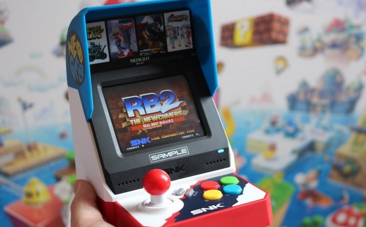 photo-Neo-Geo-Mini-France-retrogaming_1537888972