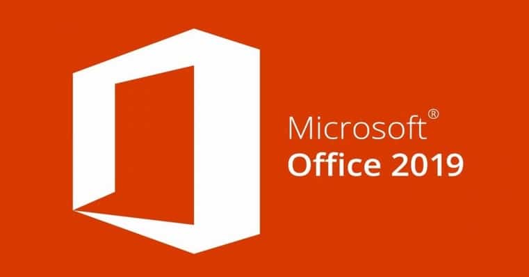 photo-Suite-bureautique-Microsoft-Office-2019_1538071211