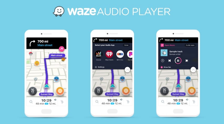 photo-Waze-audio-Player-GPS-musique_1541458620