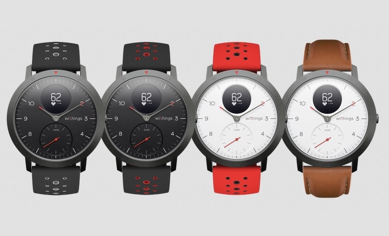 photo-Withings-montre-Steel-HR-Sport_1537396876