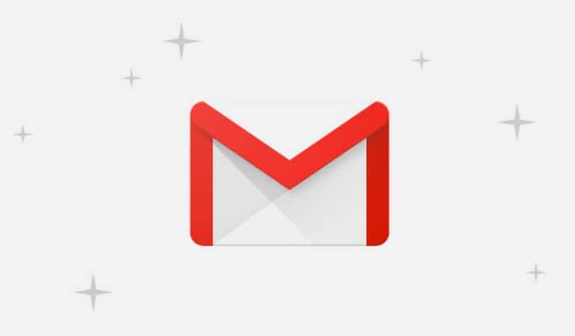 photo-applications-dropbox-Gmail-messagerie-Compose-Actions_1540306984