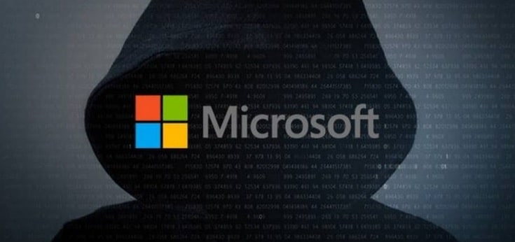 photo-bug-Zero-day-Windows-piratage_1537899727