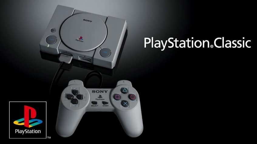 photo-console-retro-PlayStation-Classic_1537790294