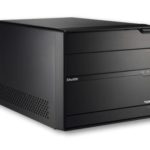 Shuttle XPC SZ77R5