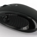 Souris 3D LEXIP 3DM-Advanced