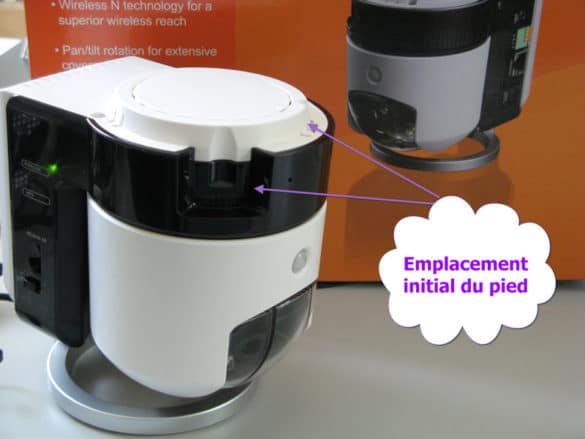 support-position_2_b