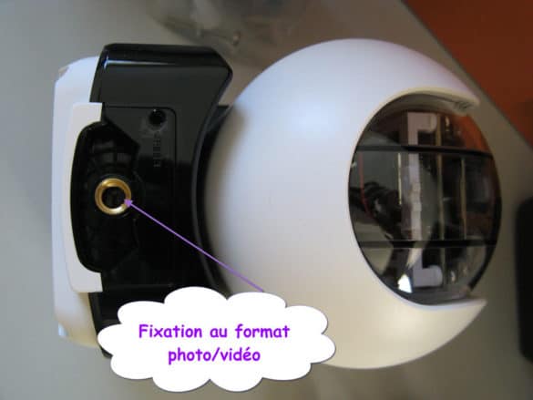 support-position_2bis_b