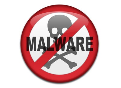 Supprimer les malwares