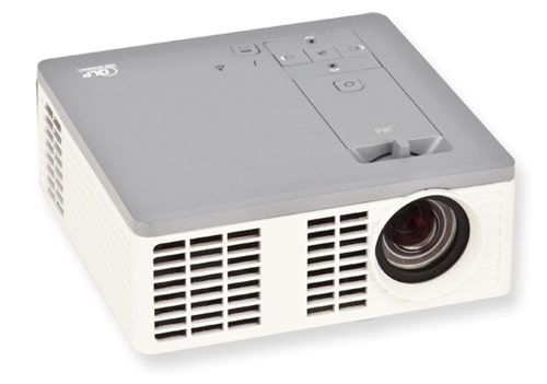 Vidéoprojecteur 3M MP410