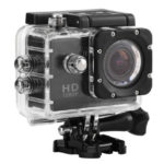Caméra SJ4000 HD
