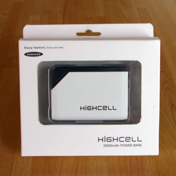 boite-powerbank-highcell_f