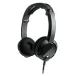 Casque Flux de SteelSeries