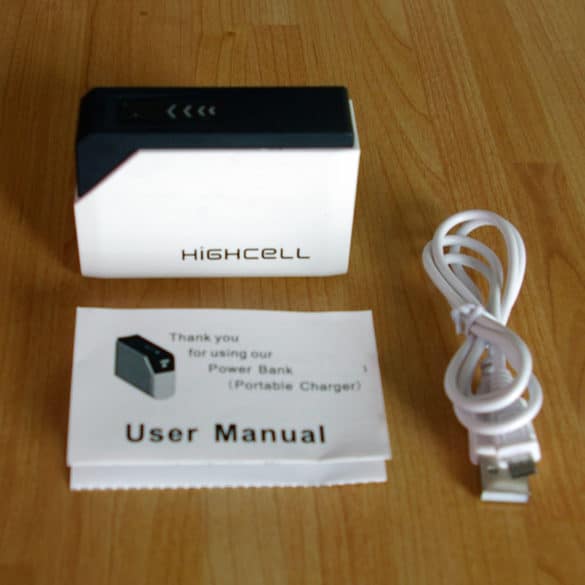 contenu-boite-powerbank-highcell_f