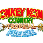 Notre avis sur Donkey Kong Country Tropical Freeze