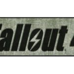 Notre avis sur Fallout 4