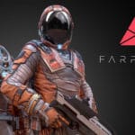 Notre avis sur Farpoint