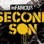 Notre avis sur inFAMOUS Second Son