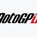 Notre avis sur MotoGP 15