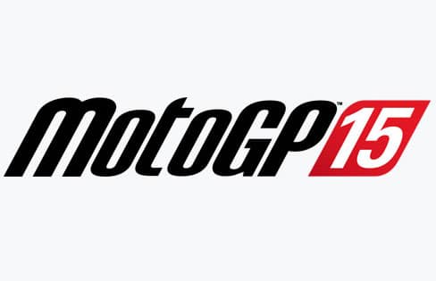 MotoGP 15