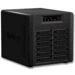 NAS Synology DiskStation DS3612xs