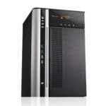 Thecus TopTower N8850