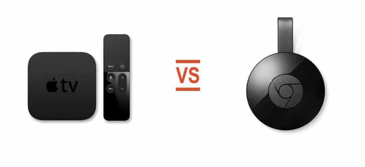 photo-Apple-streaming-Chromecast_1543262729