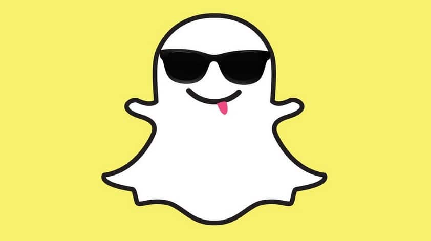 photo-Arrivee-France-Shows-video-Snapchat_1542799334