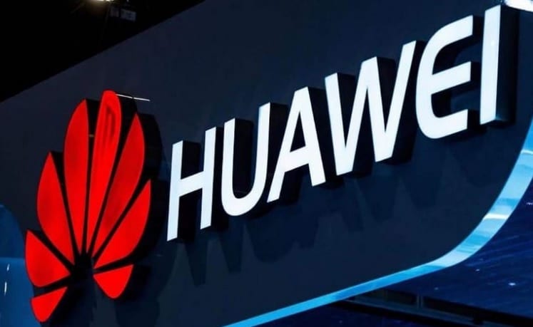 photo-Etats-Unis-Huawei-espionnage_1543421644