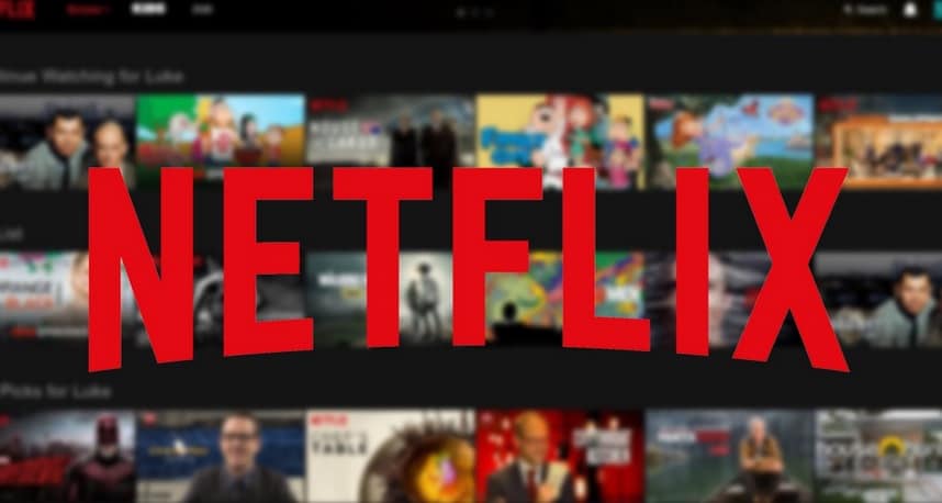 photo-Netflix-abonnement-semaine_1545667852