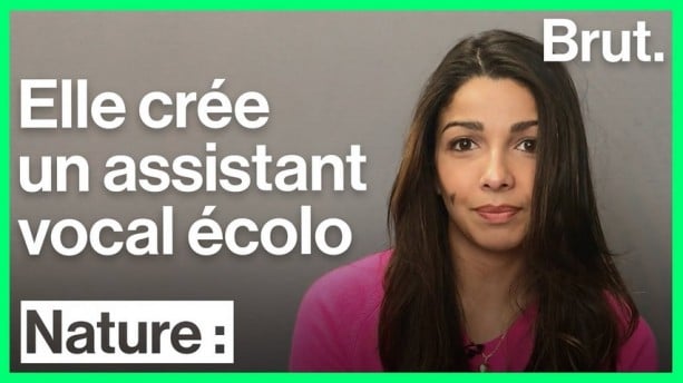 photo-Plana-assistant-ecoresponsable-ecolo_1546116454_600x