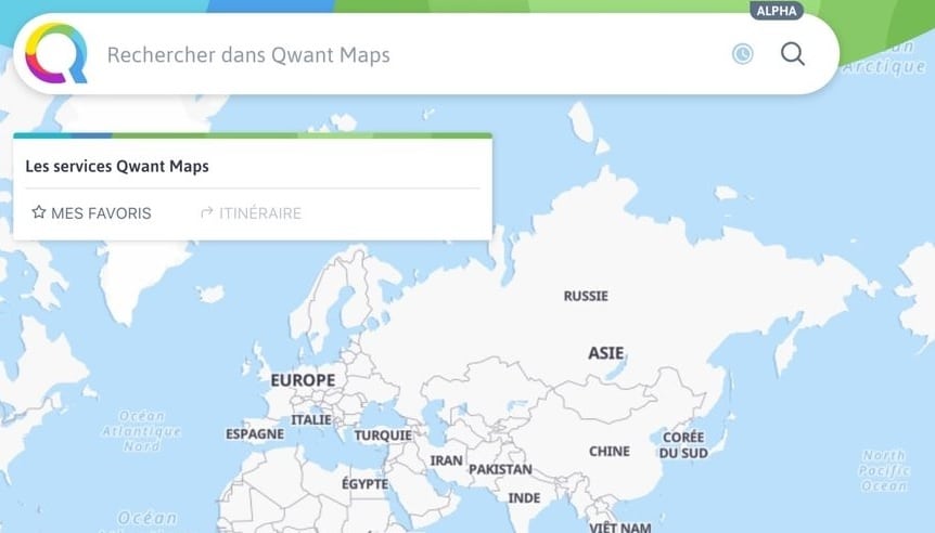 photo-Qwant-Maps-concurrent-Google-Maps-cartographie_1544176149