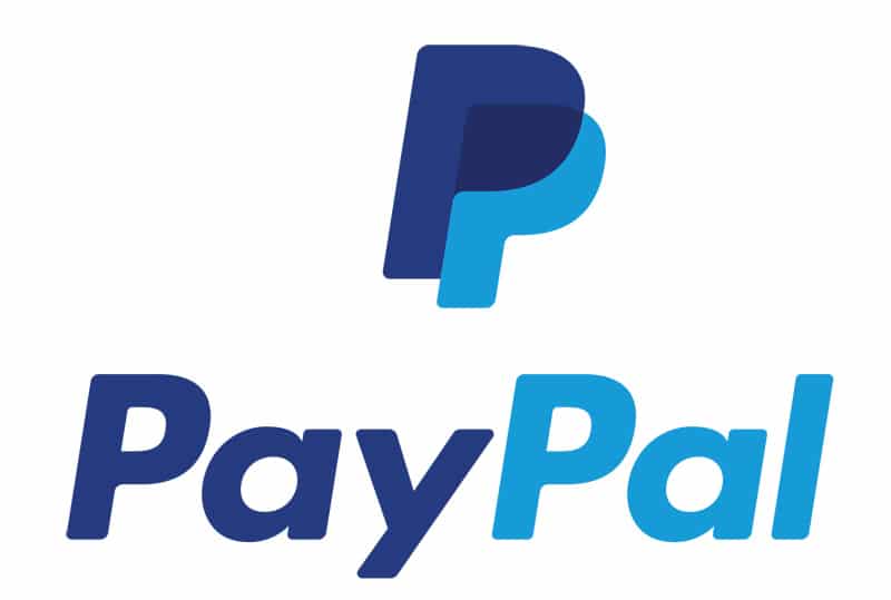 photo-malware-application-Paypal-vol_1544693027